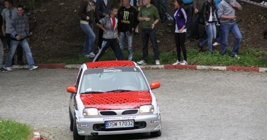 Walim Trophy